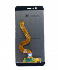 Ecran LCD Display Huawei nova 2 plus BAC-L03 Gold foto