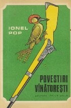 Povestiri vinatoresti foto