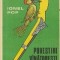 Povestiri vinatoresti