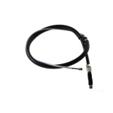 Cablu frana mana VW GOLF PLUS 5M1 521 ATE 24372701952