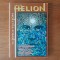 HELION august 1995- SF.