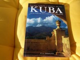 Cuba, album