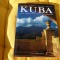 Cuba, album