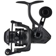 Mulineta Penn Clash Spinning Reel Box 4000 foto