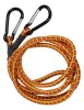 Chinga elastica 2m cu sistem de fixare