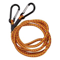 Chinga elastica 2m cu sistem de fixare