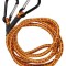 Chinga elastica 2m cu sistem de fixare