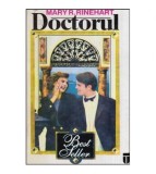 Mary R. Rinehart - Doctorul - 118370