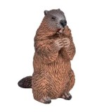 Figurina Papo Animale salbatice - Marmota