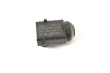 Senzor de parcare PDC MERCEDES-BENZ VITO Minibus / passenger W639 2010 OEM: A0045428718,0263003556 12550885