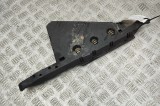 Capac braț suspensie MERCEDES-BENZ S W222, V222, X222 2015 OEM: A2223520291 30306772