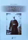 Cumpara ieftin Iraclie Porumbescu și Revoluțiile. Opera Uitată - Adrian Lesenciuc, Basilica, Carte Religioasă, 2022