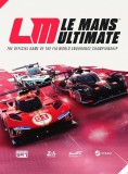Le Mans Ultimate Wec Full Access Bundle