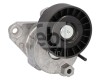 FEBI BILSTEIN 28149 Intinzator curea, curea distributie