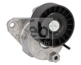 FEBI BILSTEIN 28149 Intinzator curea, curea distributie