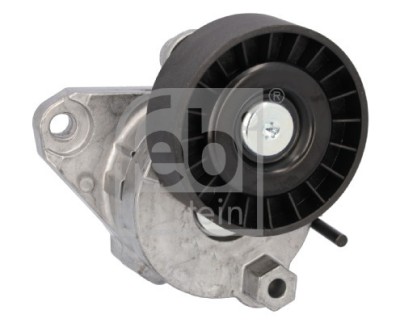 FEBI BILSTEIN 28149 Intinzator curea, curea distributie foto