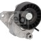FEBI BILSTEIN 28149 Intinzator curea, curea distributie