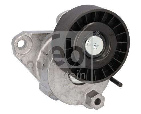 FEBI BILSTEIN 28149 Intinzator curea, curea distributie
