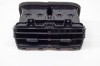 Gura de ventilație consola centrală TESLA MODEL 3 2020 OEM: 1093095-00-B,1087928-00-B,1137373L,20200530-2079 13625612