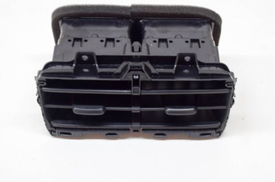 Gura de ventilație consola centrală TESLA MODEL 3 2020 OEM: 1093095-00-B,1087928-00-B,1137373L,20200530-2079 13625612 foto