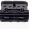 Gura de ventilație consola centrală TESLA MODEL 3 2020 OEM: 1093095-00-B,1087928-00-B,1137373L,20200530-2079 13625612