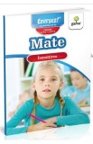 Cumpara ieftin Mate: Inmultirea. Clasa 2-3