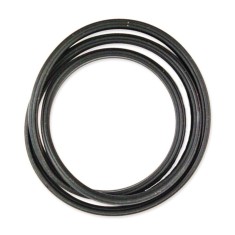 Garnitura O-ring Tetratec EX 1500 Plus foto