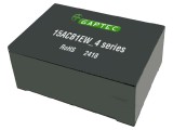 Convertor AC/DC 15W GAPTEC 15ACB1EW_12S4, Intrare 85-305VAC, Ieșire 12VDC