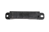 Antena Keyless Entry MERCEDES-BENZ C W205 2018 OEM: A2059053005 21351877