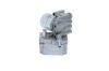 NRF 31238 Locas filtru ulei