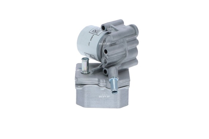 NRF 31238 Locas filtru ulei