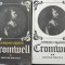 Cromwell Antonia Fraser