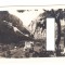 Foto tip CP Turda - Cabana, datata 1940, stare excelenta