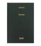 Bram Stoker - Dracula (Vol.16) - 100730