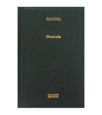 Bram Stoker - Dracula (Vol.16) - 100730