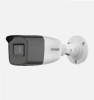 Camera supraveghere Hikvision Bullet DS-2CE19D0T-VFIT3F 2.7-13.5mm varifocala, senzor