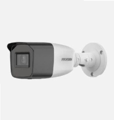 Camera supraveghere Hikvision Bullet DS-2CE19D0T-VFIT3F 2.7-13.5mm varifocala, senzor foto