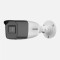 Camera supraveghere Hikvision Bullet DS-2CE19D0T-VFIT3F 2.7-13.5mm varifocala, senzor