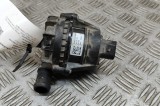 Pompa de apa auxiliara SKODA SKODA ENYAQ iV SUV 5AC, 5AZ 2022 OEM: 1EA965567C 25218591
