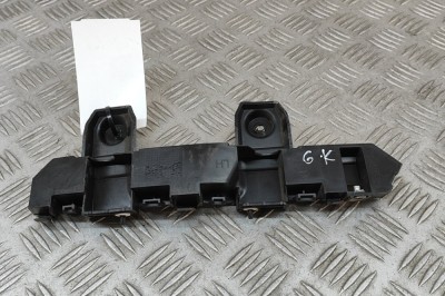 Suport bara de protecție st&amp;acirc;nga spate CITRO&amp;Euml;N C3 AIRCROSS II 2021 OEM: 13489747 29507058 foto