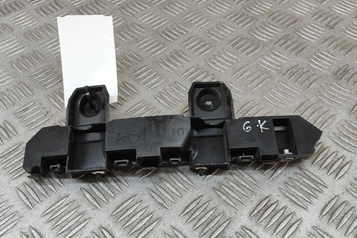 Suport bara de protecție st&acirc;nga spate CITRO&Euml;N C3 AIRCROSS II 2021 OEM: 13489747 29507058