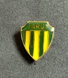Insigna fotbal - FARUL CONSTANTA