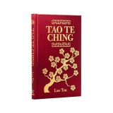 Tao Te Ching