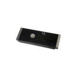Unitate de reglare pentru cuptor cu microunde BOSCH 12024791 12023601 Original