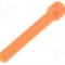 Conector auto, CMC, MOLEX - 64325-1023