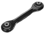 Brat, suspensie roata BMW Seria 3 (E90) (2005 - 2011) RINGER 1141001639