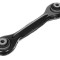 Brat, suspensie roata BMW Seria 1 Cupe (E82) (2007 - 2013) RINGER 1141001639