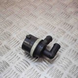 Pompa Apa Auxiliara Audi A5 8T3 2013 OEM 5N0965651A Originala