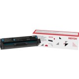 Toner Xerox 006R04388 1.5 k Cyan compatibil cu C230V_DNI/ C235V_DNI