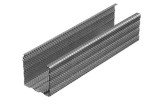 Profil Rigiprofil&reg; Cw50, 0.6Mm, 4 Metri
